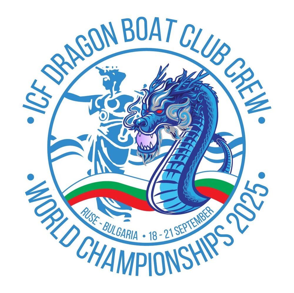Община Русе: 1500 спортисти от 5 континента идват в Русе за Световното първенство по драконови лодки