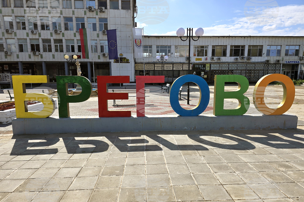 В дневния ред на заседанието на Общинския съвет в Брегово е предвидено да се гласува временен безлихвен заем за плащания по европроекти