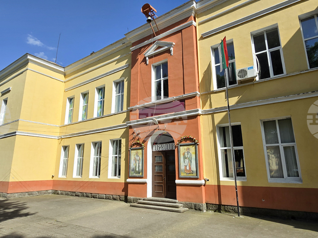 Общинският съвет в Брегово прие Годишен план за социалните услуги през 2026 година