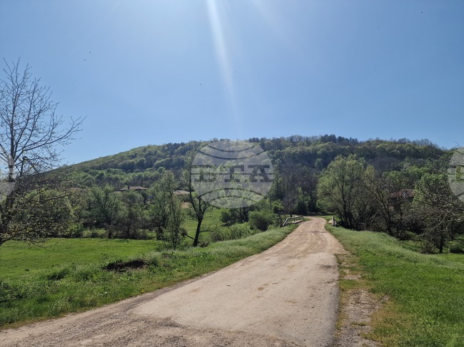 Семейство с две деца се изгуби, пътувайки с автомобил в крумовградско село, полицията ги откри