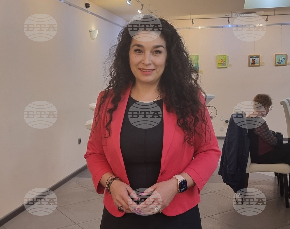 Български работодатели търсят строители и чистачи от Индия, Филипините и Непал, посочи управител на агенция за набиране на персонал 