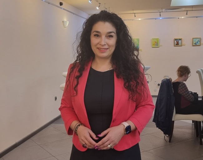 Български работодатели търсят строители и чистачи от Индия, Филипините и Непал, посочи управител на агенция за набиране на персонал 