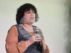 Кнежа - национално състезание "Млад фермер" - откриване