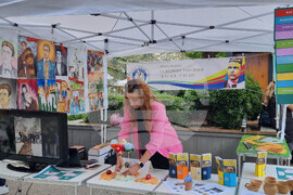 Враца - „Панорама на образованието“