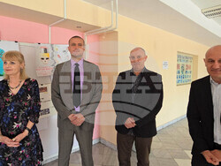 Сливен - „Код: Отговорни заедно“ - кампания