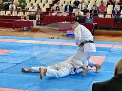 Снимка: Община Русе