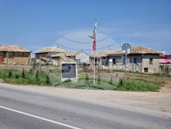 Село Светлен - пролет – проект „България в четири сезона“