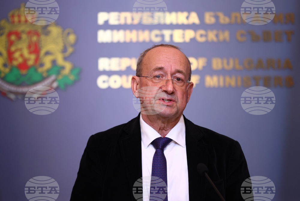 Министерски съвет - работодателски организации - изявления