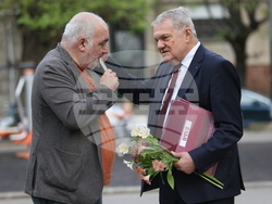 110 години от Геноцида над арменския народ - възпоменание