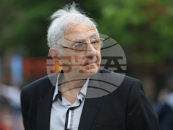 110 години от Геноцида над арменския народ - възпоменание