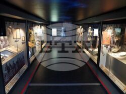 Снимка: Община Разград