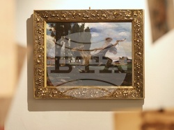 „Сън за щастие“ - литературна вечер