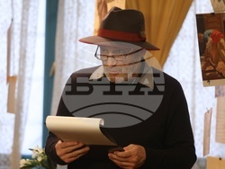 „Сън за щастие“ - литературна вечер