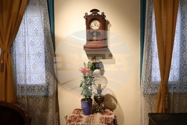 „Сън за щастие“ - литературна вечер