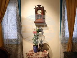 „Сън за щастие“ - литературна вечер