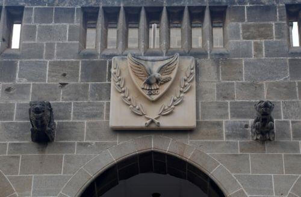 КНА: Кипърското правителство одобри законопроект, с който се цели да спре изтичането на мозъци