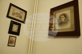 „Сън за щастие“ - литературна вечер