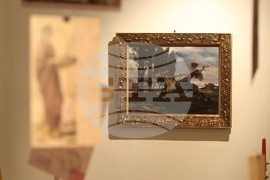 „Сън за щастие“ - литературна вечер