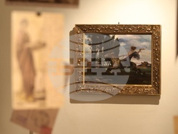 „Сън за щастие“ - литературна вечер