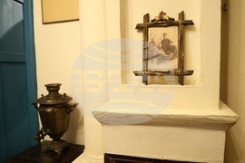 „Сън за щастие“ - литературна вечер