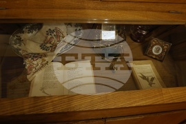 „Сън за щастие“ - литературна вечер