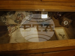 „Сън за щастие“ - литературна вечер