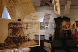 „Сън за щастие“ - литературна вечер