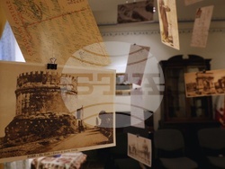 „Сън за щастие“ - литературна вечер