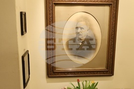 „Сън за щастие“ - литературна вечер