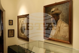 „Сън за щастие“ - литературна вечер