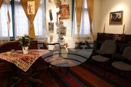 „Сън за щастие“ - литературна вечер