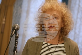 „Сън за щастие“ - литературна вечер