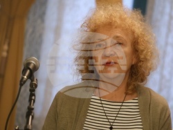 „Сън за щастие“ - литературна вечер