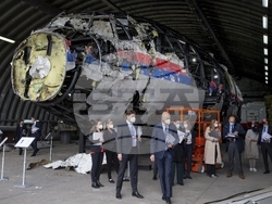 Russia Ukraine Crimea Explainer