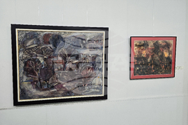 Плевен - Арт школа „Колорит“