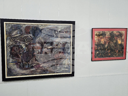 Плевен - Арт школа „Колорит“