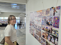 Плевен - Арт школа „Колорит“