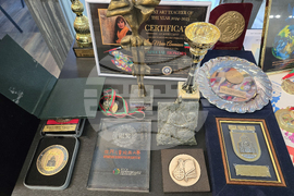 Плевен - Арт школа „Колорит“