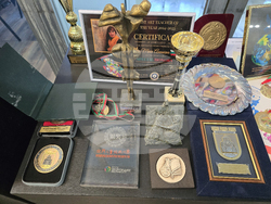 Плевен - Арт школа „Колорит“