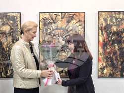 Плевен - Арт школа „Колорит“