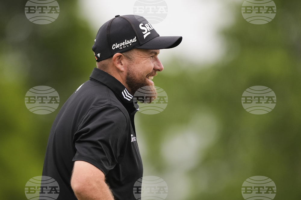 Zurich Classic Golf