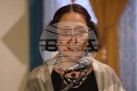 „Сън за щастие“ - литературна вечер