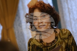 „Сън за щастие“ - литературна вечер