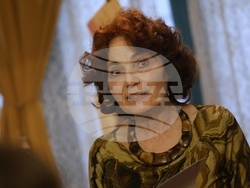 „Сън за щастие“ - литературна вечер