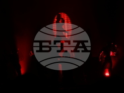 Спектакъл „The Night of Musicals“