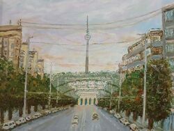 Снимка: Областна администрация Русе 