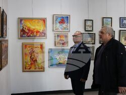 Снимка: Областна администрация Русе 