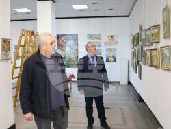 Снимка: Областна администрация Русе 