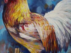 Снимка: Областна администрация Русе 