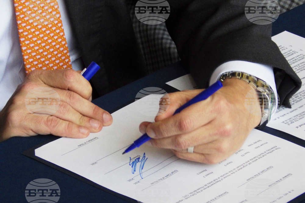 Pesticides Liability Protection